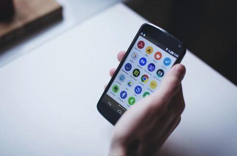 ví điện tử uy tín 8Day
