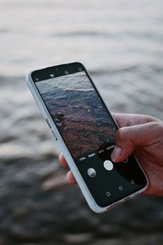 tiến lên di động New88
