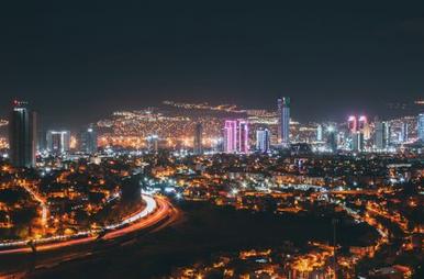 nạp rút F8bet