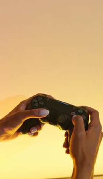 game bài đổi thưởng New88