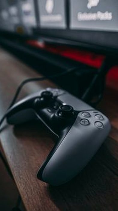 game ssl New88