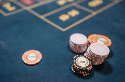 nạp rút an toàn F8bet