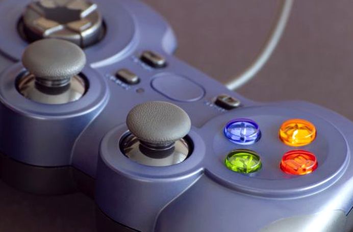 tài xỉu di động F8bet